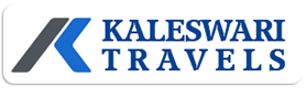 Kaleswari Travels Coupons
